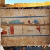 temple_habu_lux_h_0236_egy2516.jpg